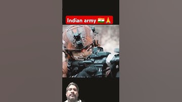 Para commando❤️ training new🇮🇳 #shorts #army  #song #commando #attitude