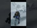 デスストサンポ Death Stranding Sanpo