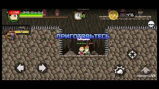 видео: кто любит Стримы? картинка: кто любит Стримы?