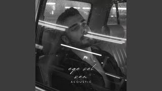 Download Lagu sen (Acoustic) MP3