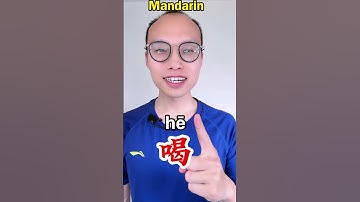 Is Learning Cantonese harder than Learning Mandarin?