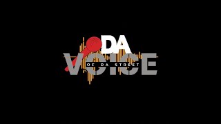 UGTv Network5 Live Stream
