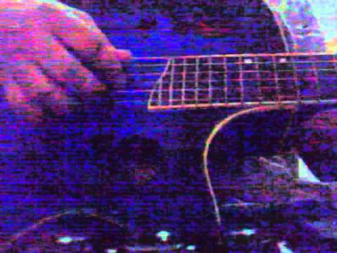ดาวดวงน้อย เสือ ธนพล Cover By Nong