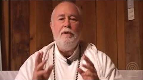 Evening Darshan 6/26/2009: Nectar of Devotion First Wave Summary _009_of_015