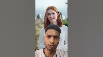 Open Interpreters 01 Light can Control your Computer through Voice #hindi