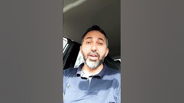 MENTIR NA ENTREVISTA DE EMPREGO