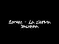 Sophy - La Ultima Palabra