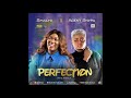Shad Ii PERFECTION Ft Agent Snypa Official Audio mp3