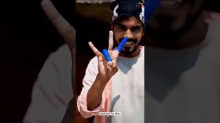 WHO CAN DO IT?! 😱 WE CAN'T BELIEVE TIKTOK SIX SEVEN- #dance #funny #couple #shorts #viral #trend