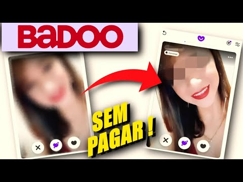 Vídeo: Como excluir uma conversa no Twitter: 6 etapas (com imagens)