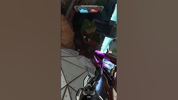#apexlegends #apexhub #apexlegendsgame #apex #apexzone #gaming #shorts #melee #apexlegendsclips #fps