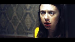 Сага о чудовище  Сумерки - русский трейлер \ фильмы 2018 \ триллер