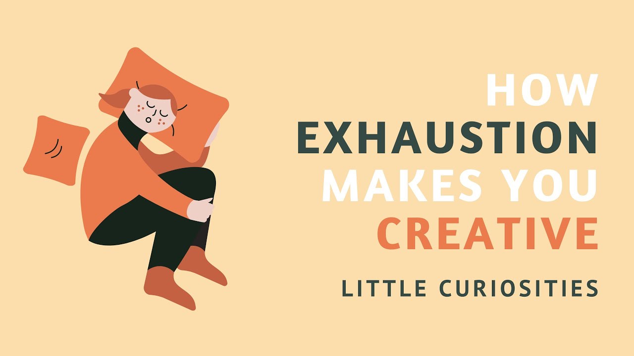 What Color Makes You Creative What Color Makes You Creative