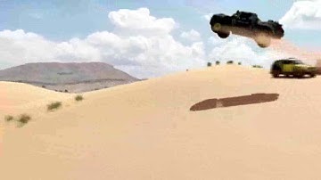 H C I typography video