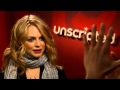 'Adrift in Manhattan' | Unscripted | Heather Graham, Victor Rasuk