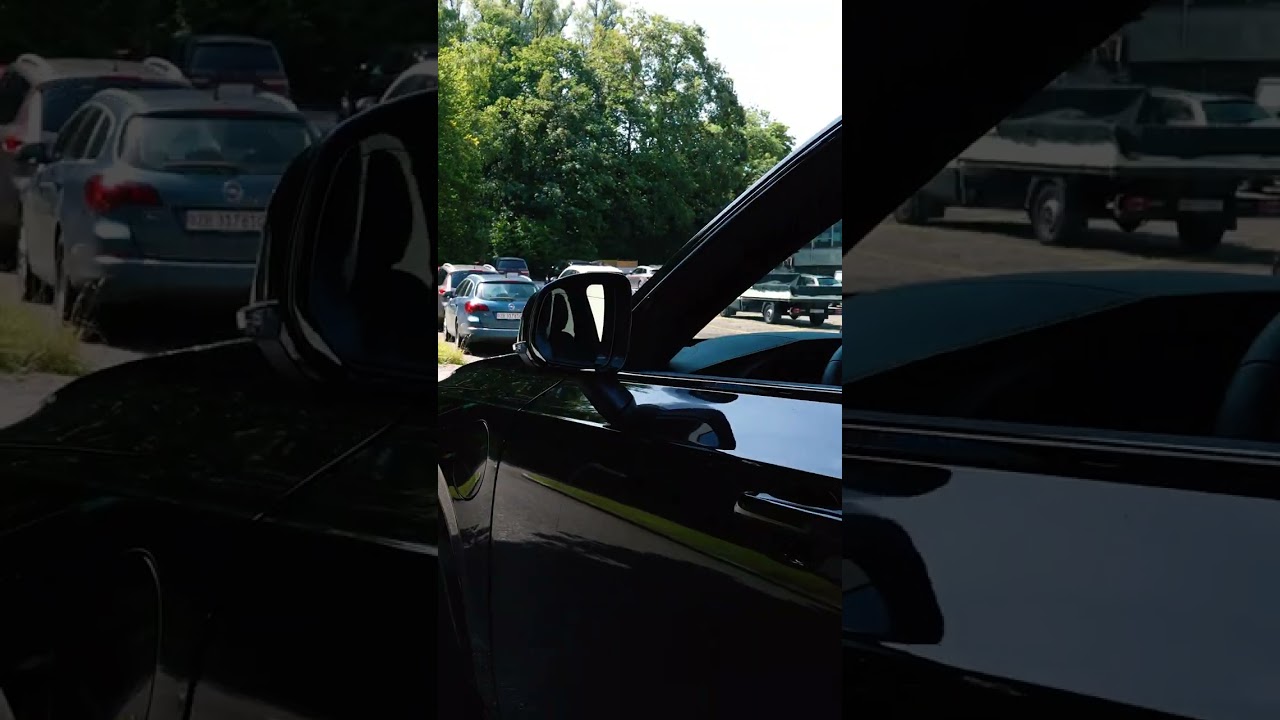 Bei Enterprise Minilease wird dir dein Auto nach Hause geliefert!