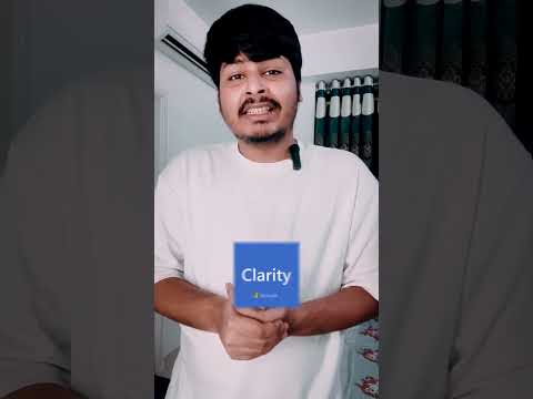 Website Traffic by Channel