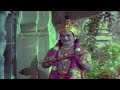 Sri Krishna Satya || Aluka Maanave Video Song || NTR, Jayalalitha Mp3 Song