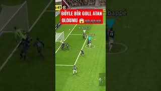 BOYLE GOLLERLE BANA GELİN??pes efootball2023 efootball shorts fypシ pesmobile efootball2022