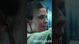 Famous 4 Minutes to Crisis! 😱😱 #film #impossible #mission #movie #slice #tiktok Profile