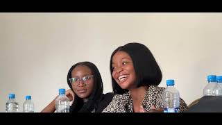 The Writers Lab 2K24: October Workshop Highlights