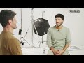 El reto de ser Sebastián Yatra, la entrevista completa | Men's Health España