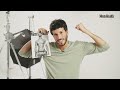 El reto de ser Sebastián Yatra, la entrevista completa | Men's Health España