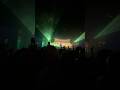 FERRY CORSTEN- INTRO @ SOUND-BAR CHICAGO 2026