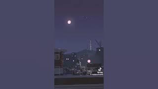 Black pink  I went crazy over you! 💖🔥