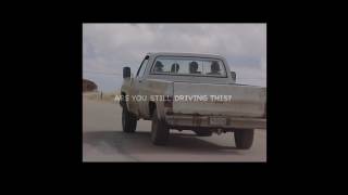 VIRAL VIDEO SAKELARIS FORD LINCOLN OF ROLLA