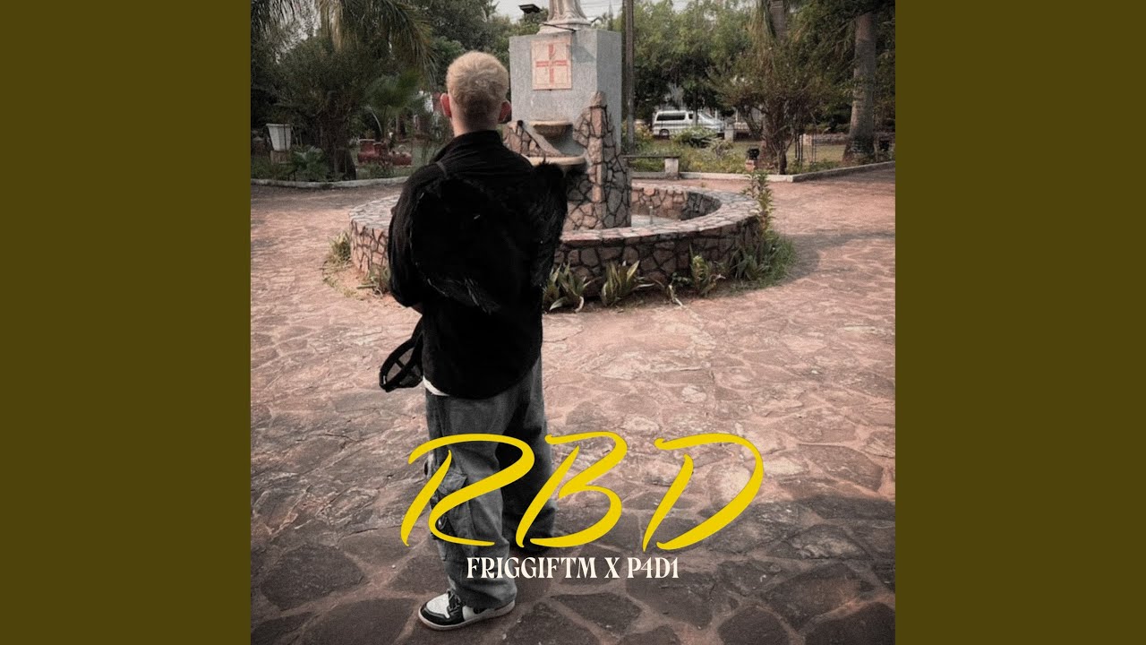 Watch RBD on YouTube Watch RBD on YouTube