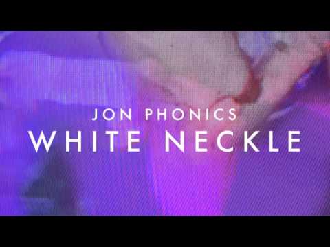 Jon Phonics — Jon Phonics - Candy Coupe