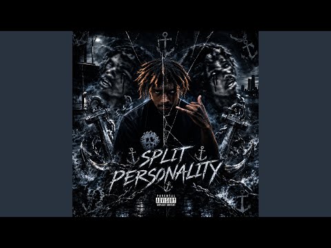 Split Personality - YouTube