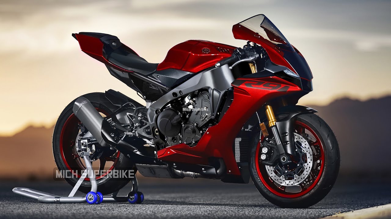 2023 Top 5 Best Yamaha R9 Designs 2023 Yamaha YZF R9 CP3 Engine 2023 Top 5 Best Yamaha R9 Designs 2023 Yamaha YZF R9 CP3 Engine