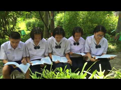 กลอนบุพการี