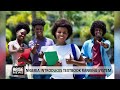 In Nigeria, Education Is Becoming A Business Instead Of Building Children’s Future - Umukoro
