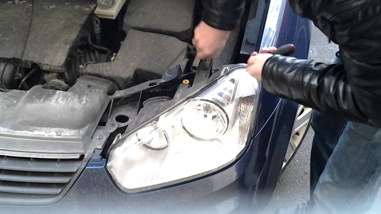 Приснилась кража автомобиля Приснилась кража автомобиля