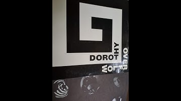 Overflow - the best skaters music