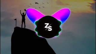 DJ DUNIA FANA HIPHOP FULL BASS