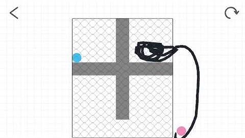 브레인 토트에서 스테이지 386를 클리어 했습니다! http://braindotsapp.com #Brain...