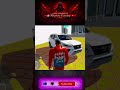 LIKE AND SUBSCRIBE TO YT SHADOW GAMING. CHEATS CODES OF INDIAN BIKE DRIVING 3D GAME.
