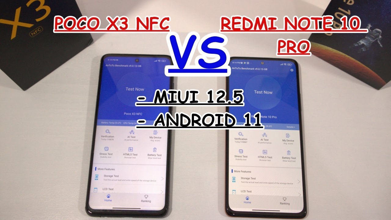 Xiaomi redmi 12 pro antutu. Redmi Note 9 NFC ANTUTU. Redmi Note 10 Pro ANTUTU. Redmi Note 7 Pro ANTUTU Benchmark.