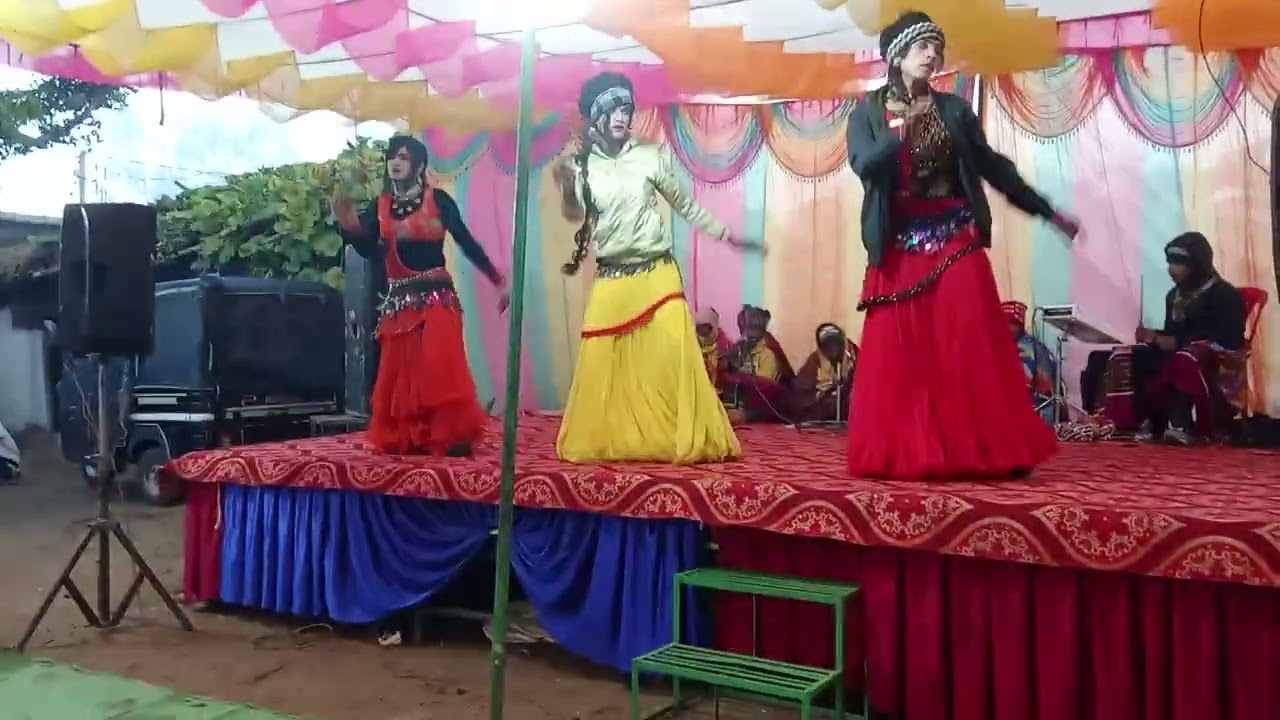 Raj kumar mashram mo 7828183110 and devendri gopal shaund bijaura 