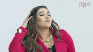 #KomalRizvis call for auditions for #CornettoPopRock2