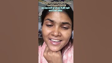 Thumbnail of o Priya Priya || viral old Hindi song || 🥀💫#julirajputaditi #hindisong #viralshorts #shorts