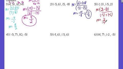 Alg. 1 - 4.4B Video