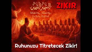 Ayak Yalın, Baş Açık Bu İlahi̇ Seni̇ Senden Alir Yunus Emre’nin Yolu Zikirli Ilahi Mevlevi Derviş❤️