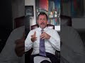 Trump Gold Card Explained Pt.2 | The Hidden Problems