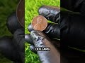 1981 Lincoln Penny Worth a Fortune? Rare 1981 One Cent Coin Value Revealed! #rarecoins #coinrule