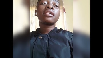 Thumbnail of Lloyiso - dream about you (cover)❤